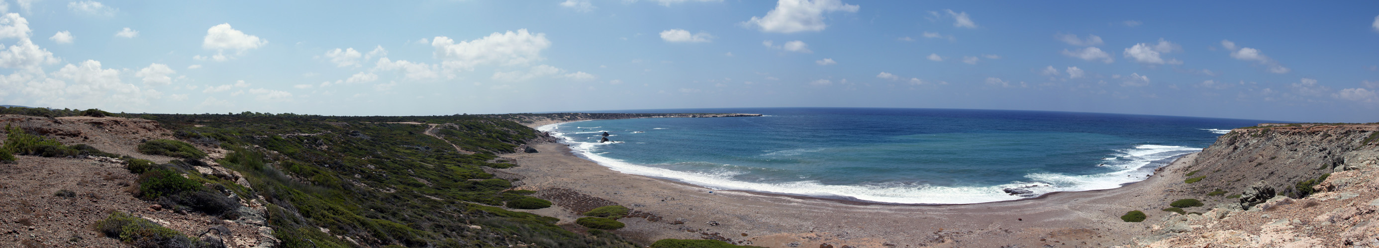 Panorama 17.jpg